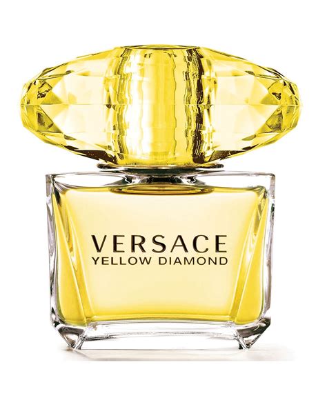 perfumes like versace yellow diamond|versace yellow diamond perfume superdrug.